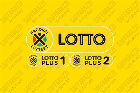 lotto plus 2 results|Here are your Lotto and Lotto Plus results .